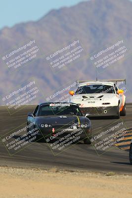 media/Oct-14-2023-Lucky Dog Racing (Sat) [[cef75db616]]/Turn 12 (345pm)/